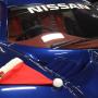 DSCF2570 (Custom).JPG